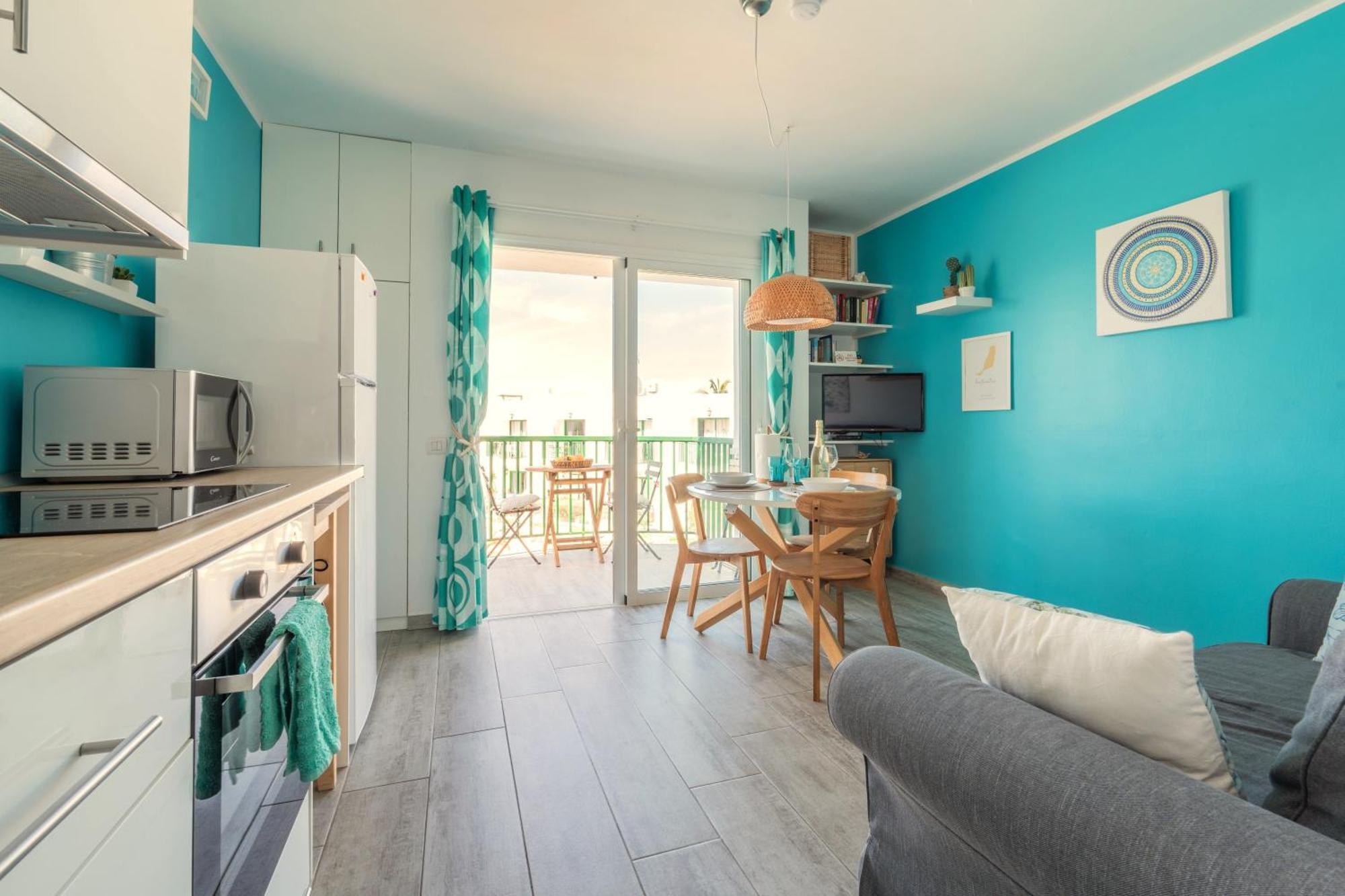 Corralejo Dunas Pools Wifi Tennis Relax Exterior photo