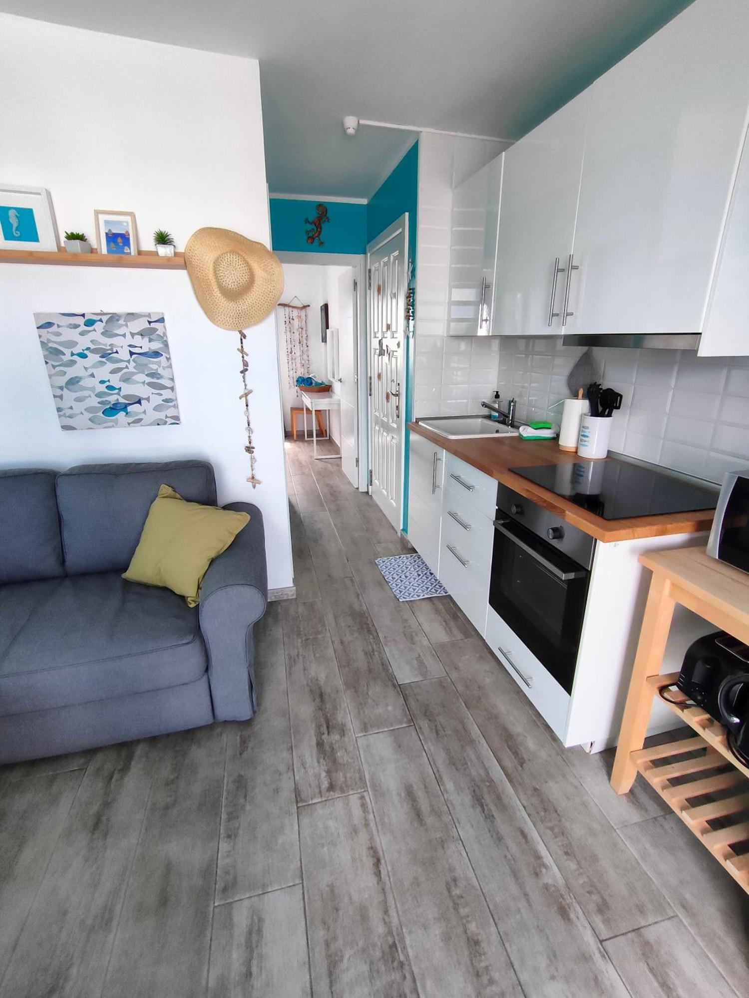 Corralejo Dunas Pools Wifi Tennis Relax Exterior photo
